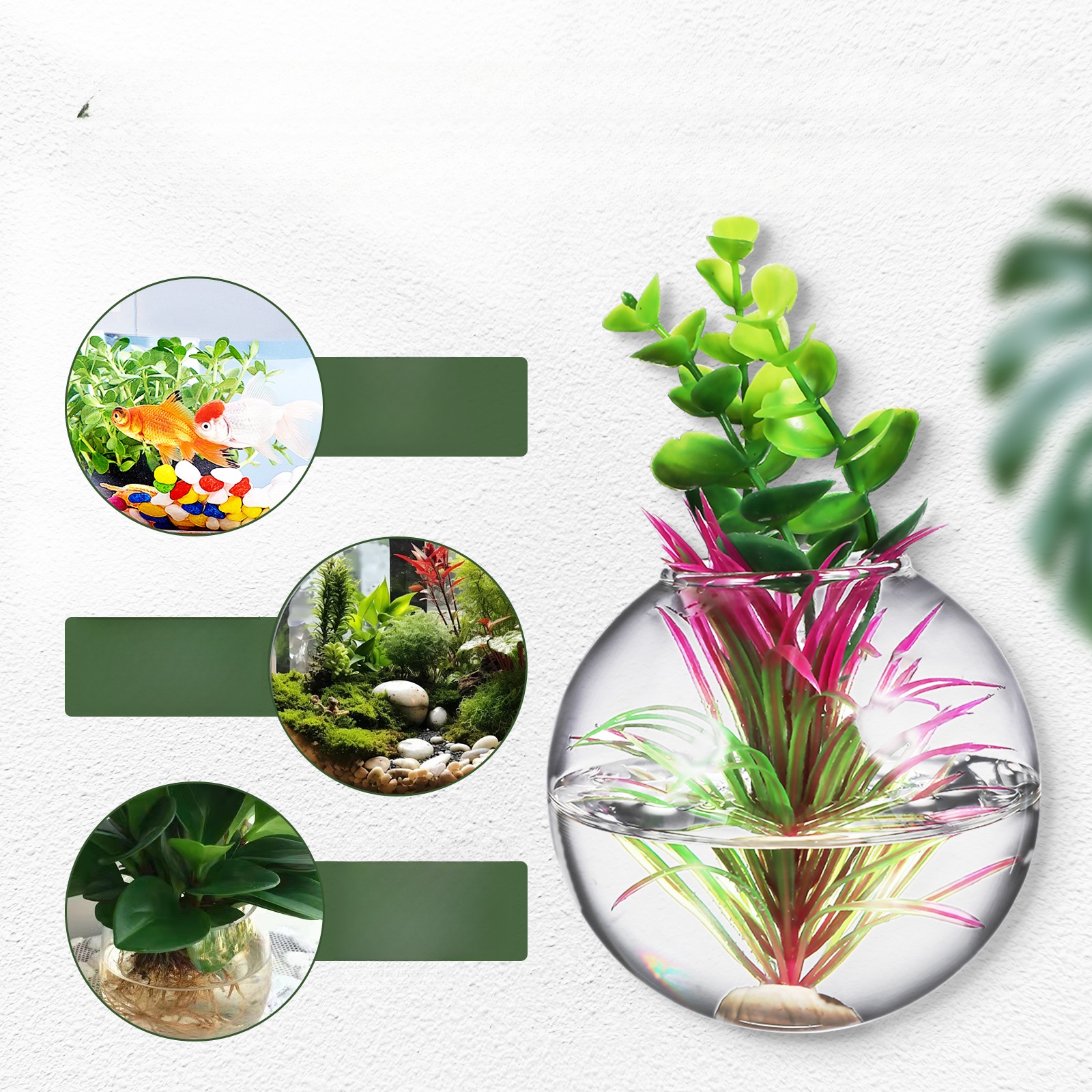 WYSOKIE SZKŁO BOROSILIKOWE Typ inny