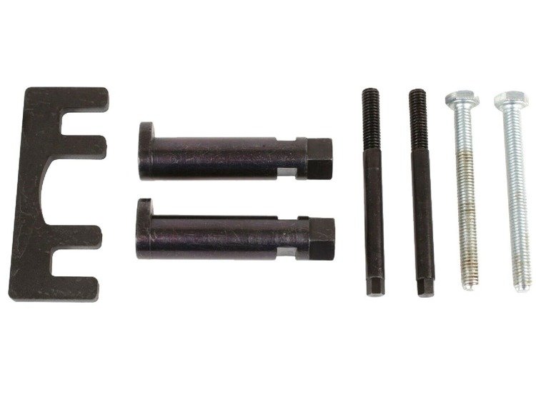 ŚCIĄGACZ WTRYSKIWACZY JAGUAR LAND ROVER 2.7 3.6TDI Marka GEPCO