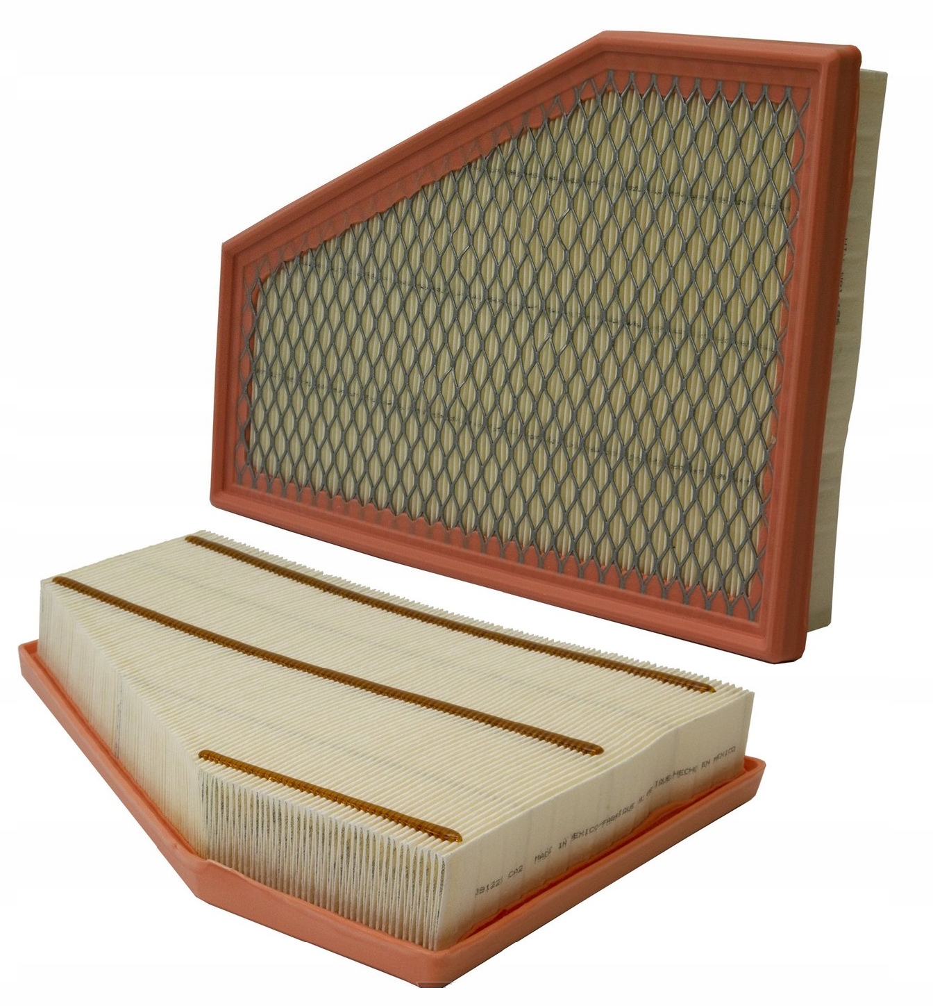 Vzduchový Filtr Jeep Grand Cherokee Wl 2021-2025 3.6 V6