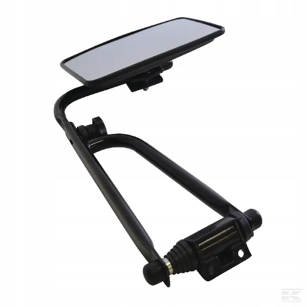 CA6103000 - Дзеркало На Телескопічній Руці, Праве