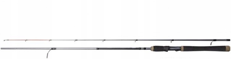 D Wędka Dragon Millenium Fl 2.13 m 5-21g PowerJi