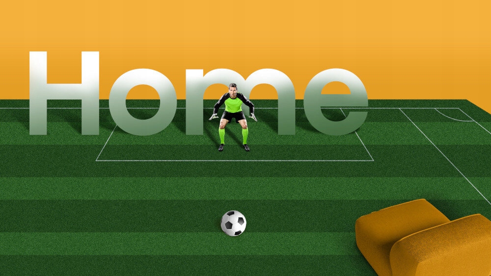 Telewizor QLED Hisense 50A6K 50" 4K UHD Internet Smart Wi-Fi Marka Hisense