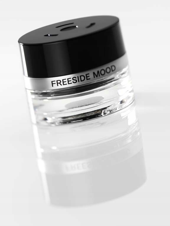 ZAPACH PERFUMY MERCEDES AIRBALANCE FREESIDE MOOD Producer Mercedes Benz OE