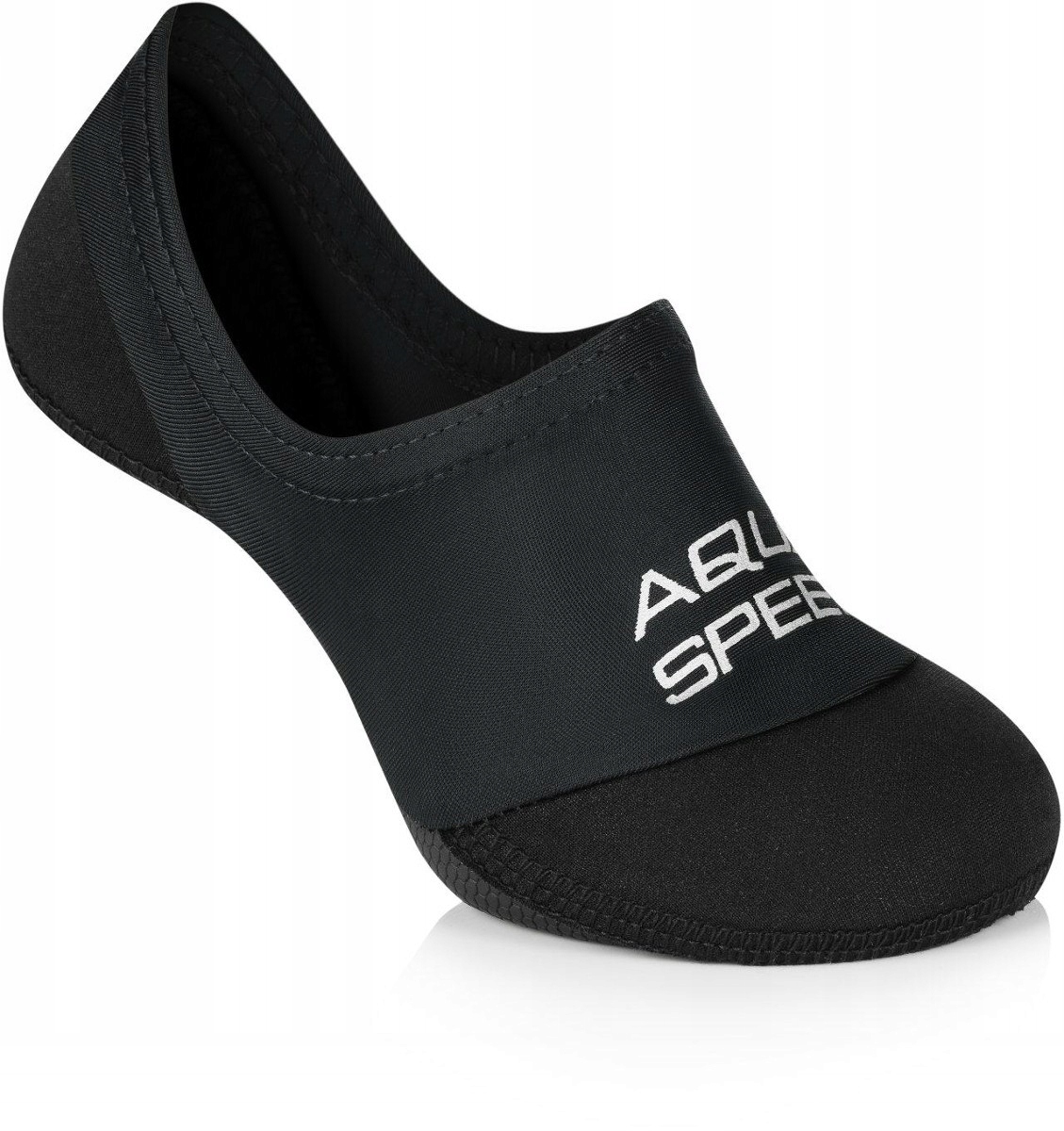 

Neo skarpetki do pływania basen Aqua Speed 40/41