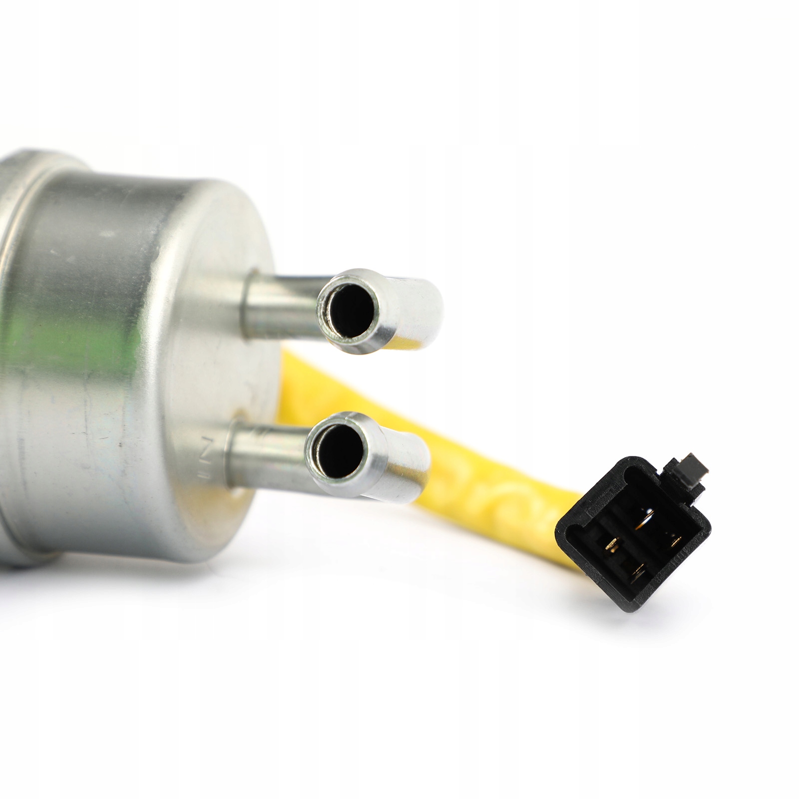 0547a1754125ad5b01ad8d678a1f