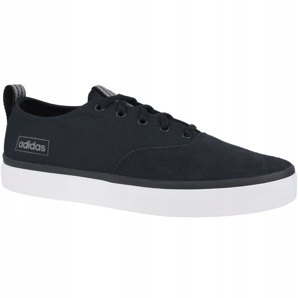 

Buty adidas Broma M EG1624 r.44 2/3