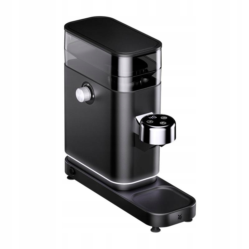Mlynček na kávu Deep Black Lumero Wmf