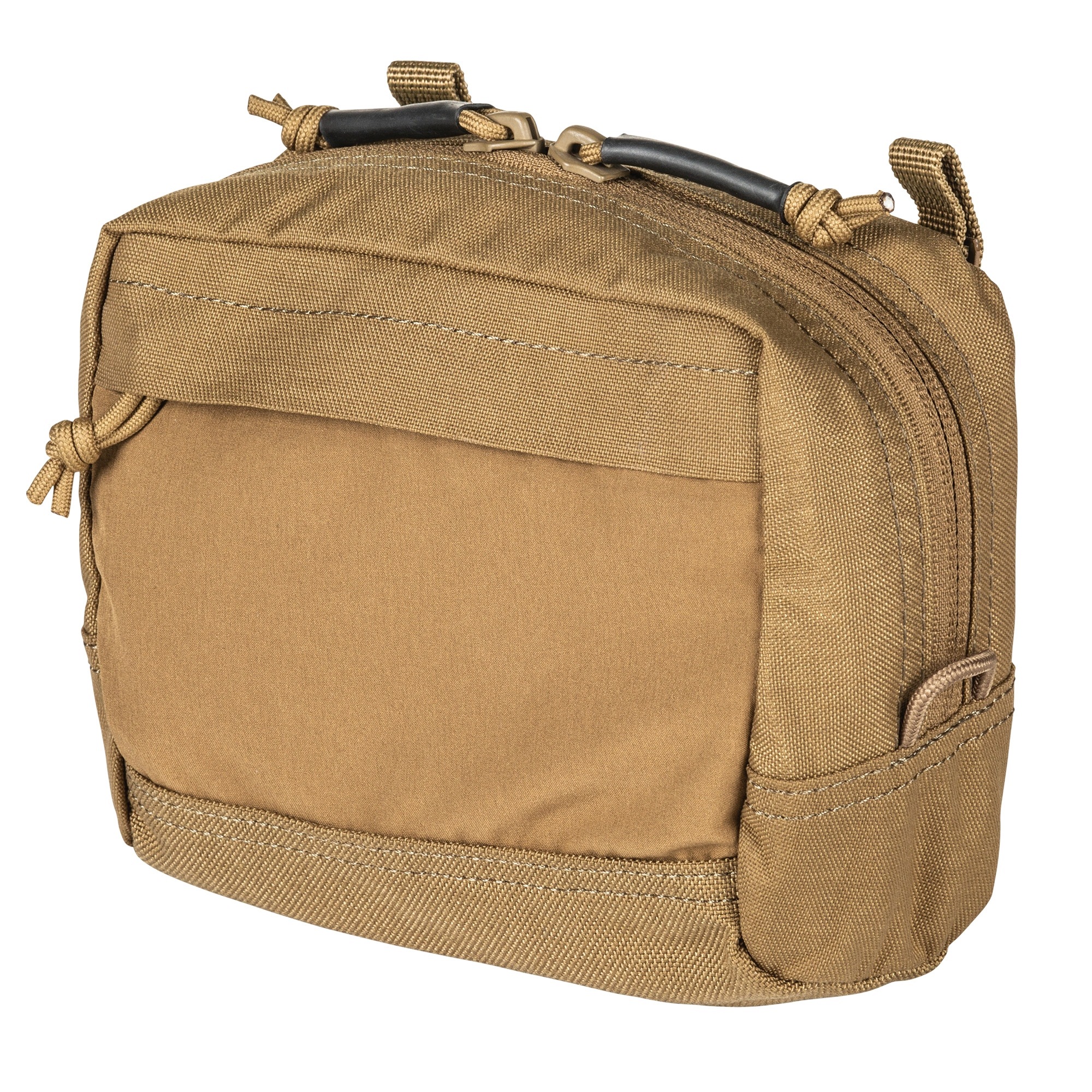 5.11 Kieszeń Flex Medium Gp Pouch Kangaroo 56427ABR