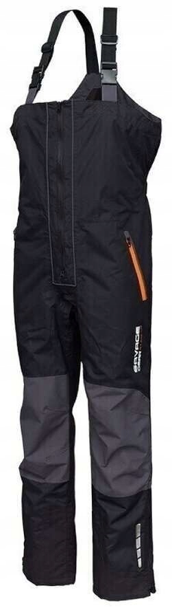 

Spodnie Savage Gear Wp Performance L