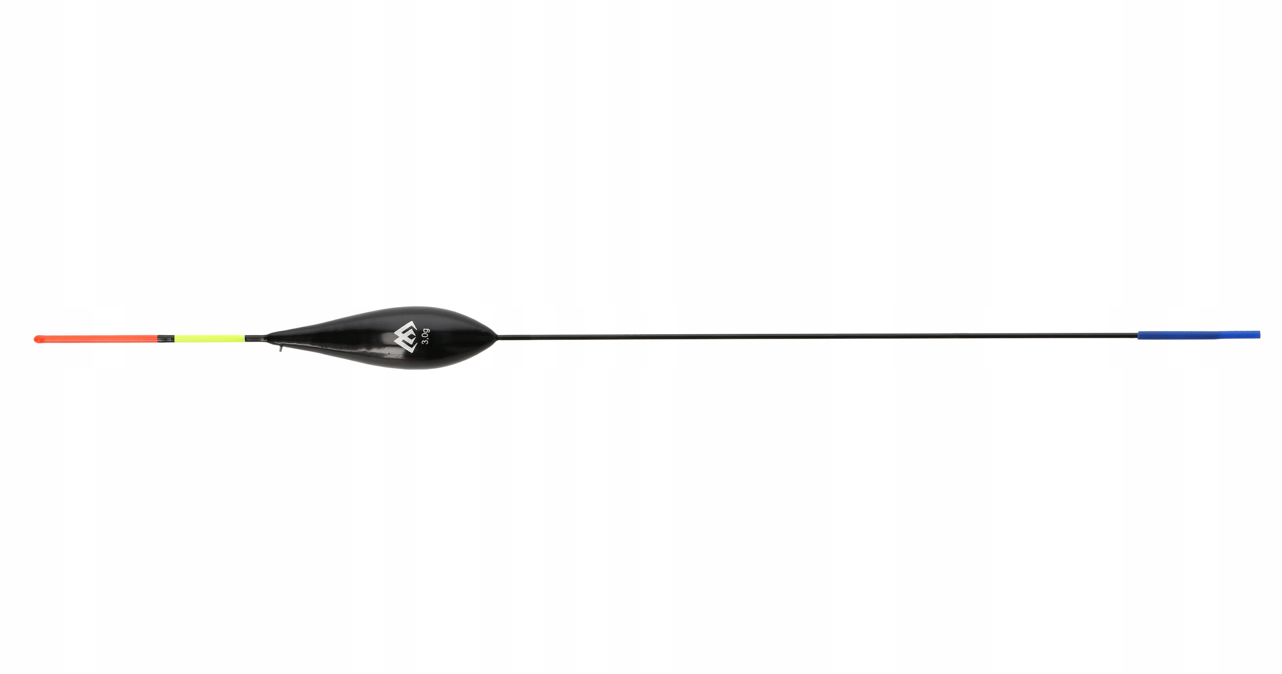 

Mikado Spławik Stały Ex 056 3.0g