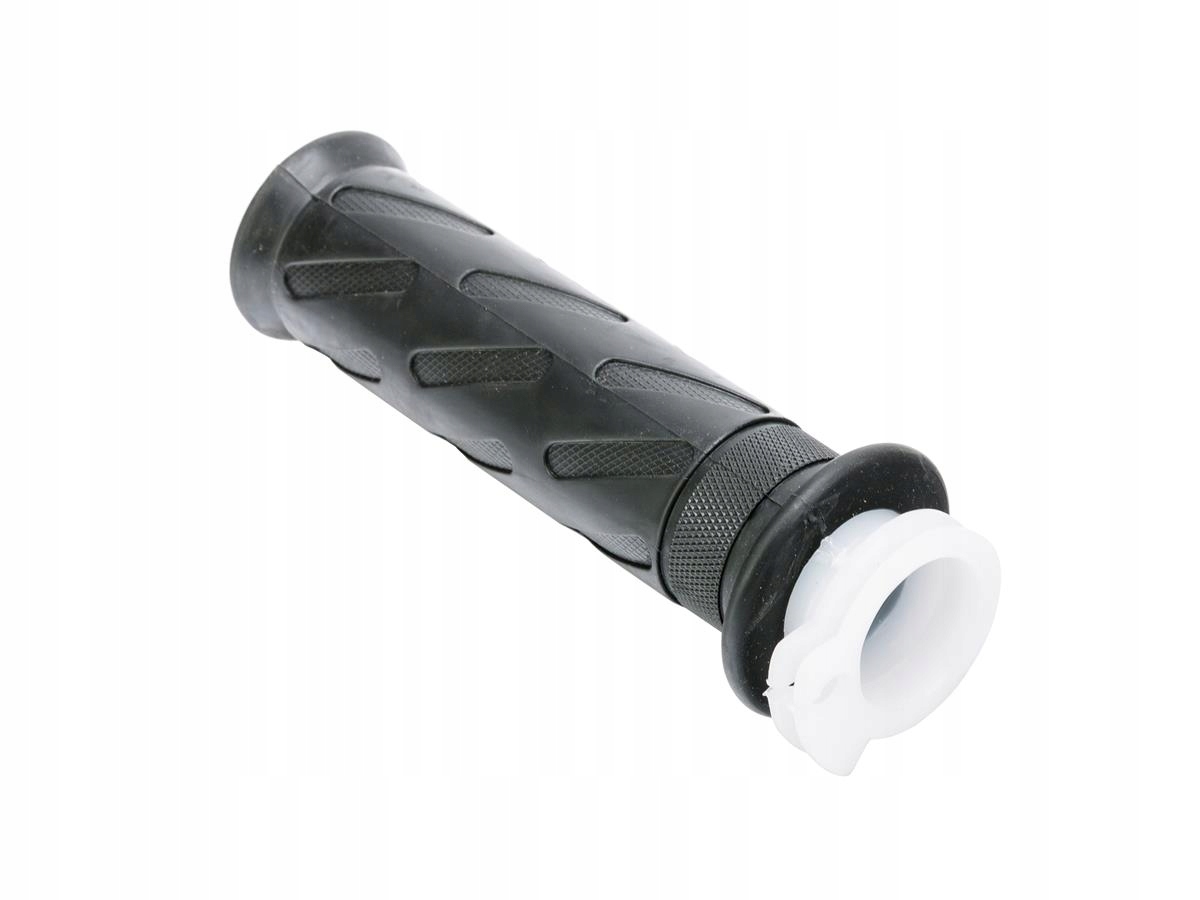 Manetka gazu Router WS50 2018r prawa