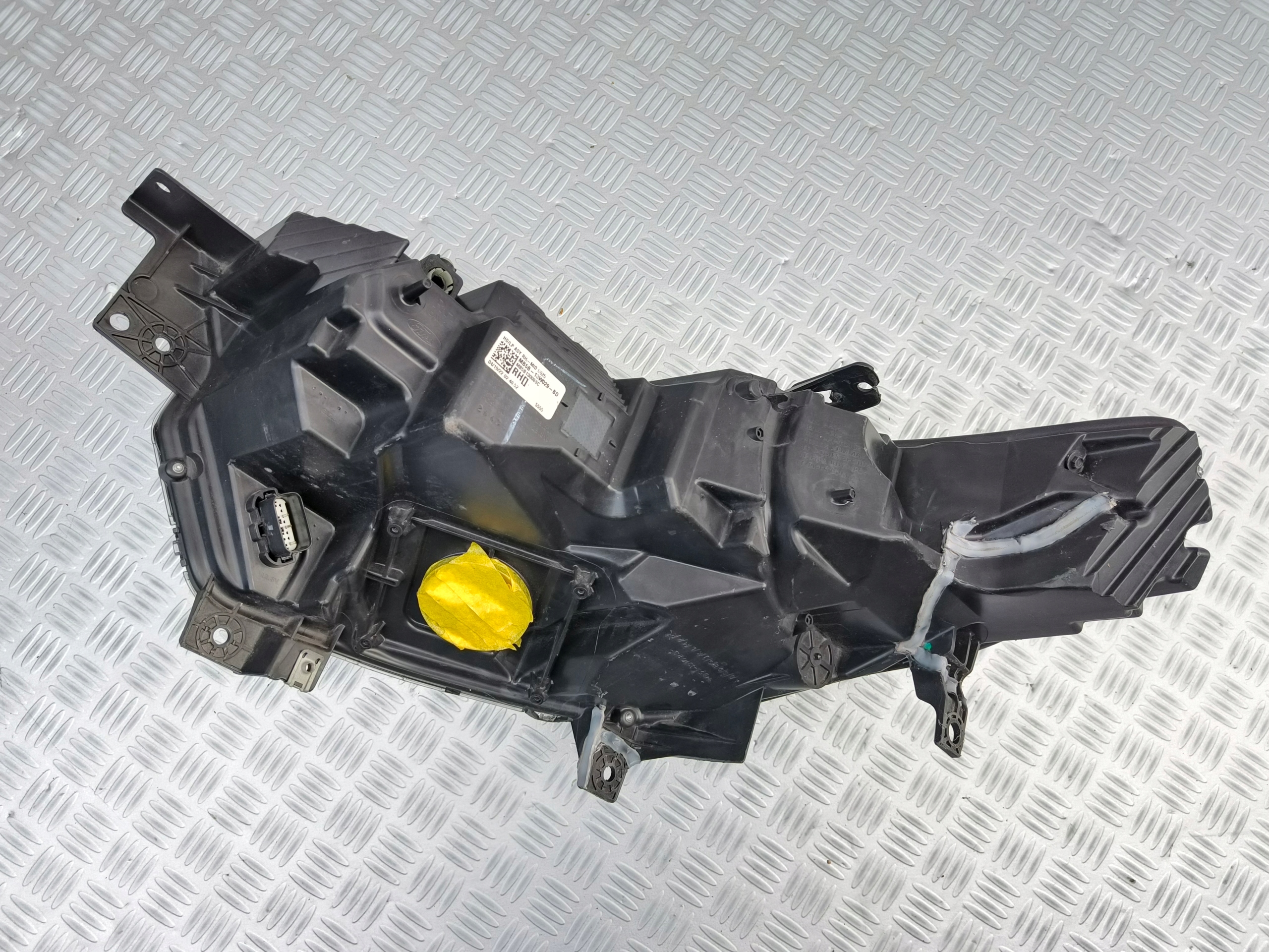 A797c3a74682b689d4c8a7f6f7e9