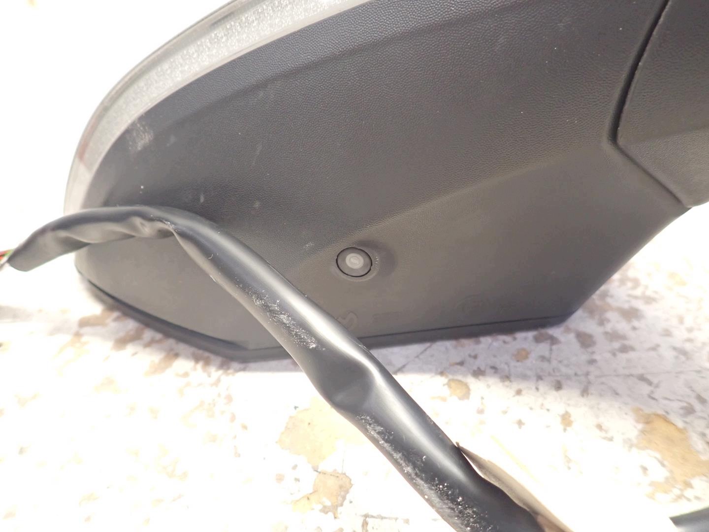 mirror right CUPRA FORMENTOR 2020- 13PIN