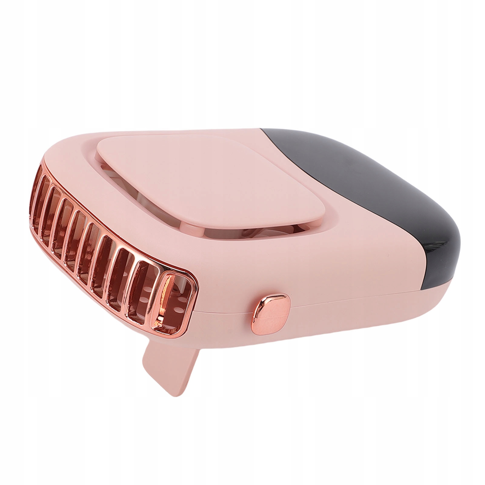 Wiszący wentylator mocny dugi żywotność baterii Usb Wentylator z Z9