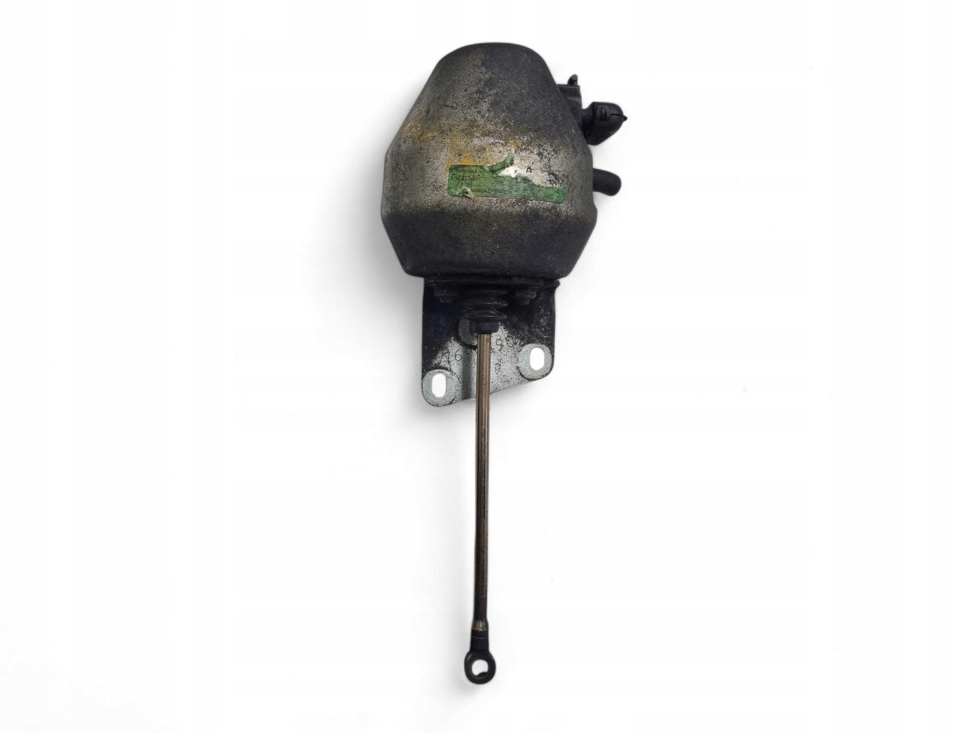Sensor Turbolader Opel Insignia A 2010 754577-0012