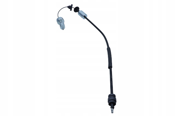 

Linka Sprzęgła Do Nissan Kubistar Renault Kangoo