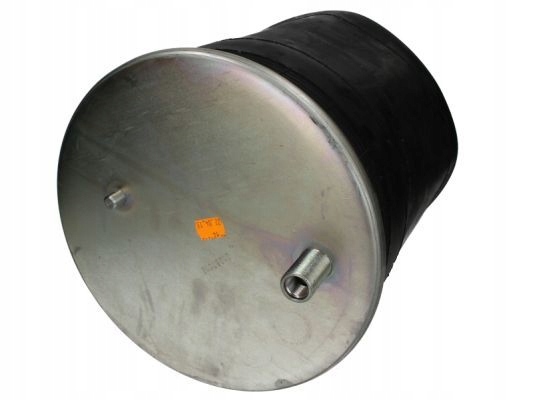 Мішечок клімат контроль 5002-03-0209p