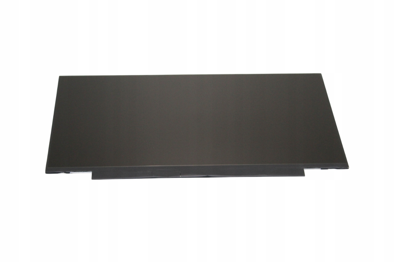 Matryca 14" Fhd Ips 40pin Dotykowa Lenovo ThinkPad T14s T490s T490