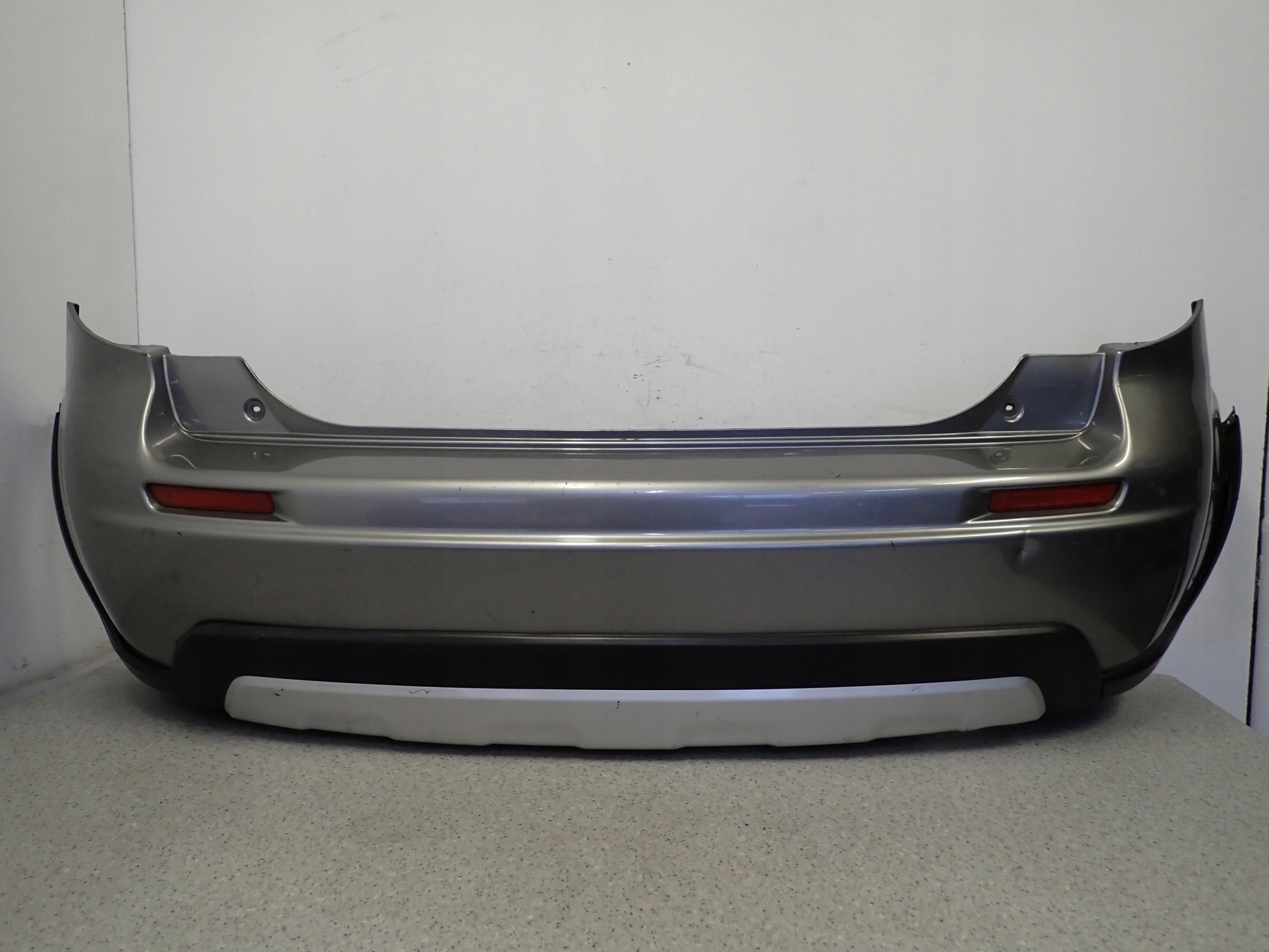 4af9f77e4b23893eb64e3b0d5313