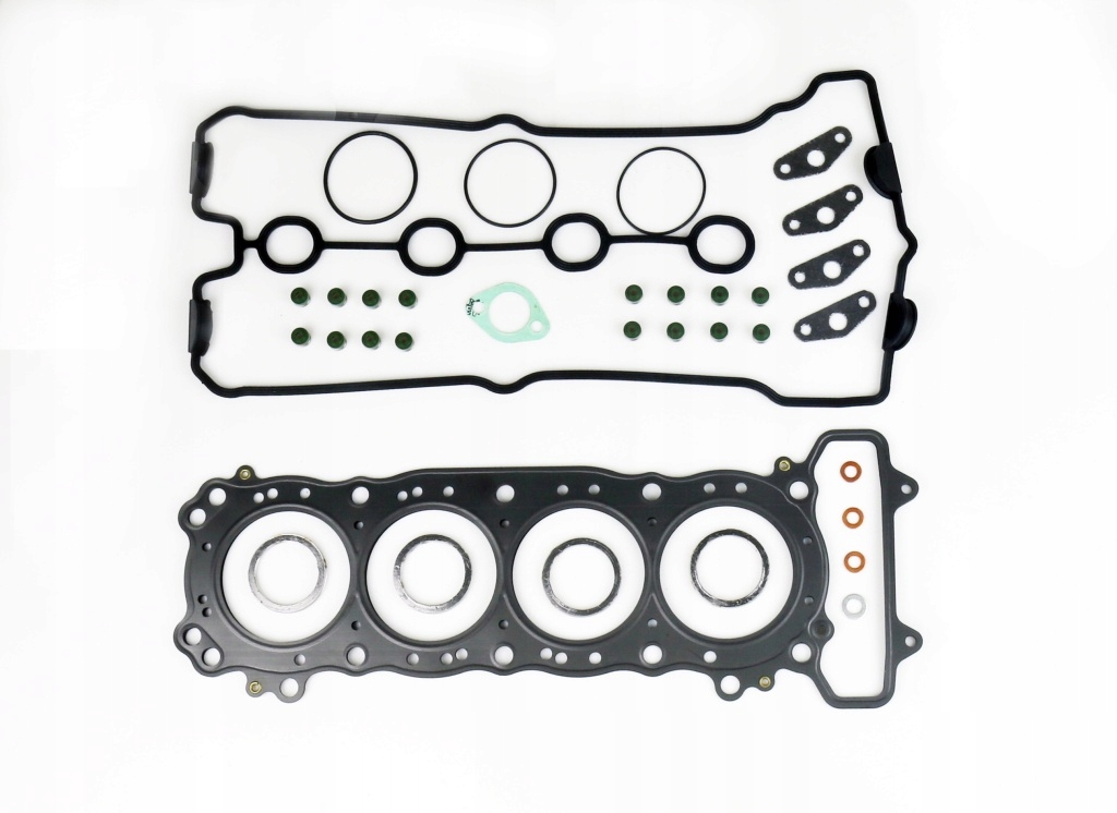 Athena Tesnenia Horného Konca Motora Honda CBR900RR `92-`95 (s Tesnením Veka Ventilov)