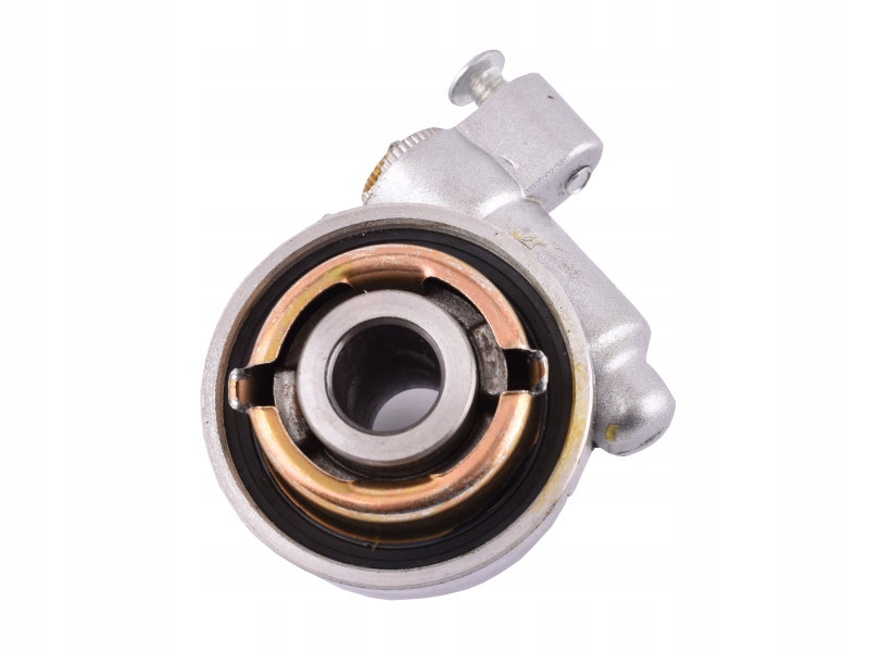 NAPED SLIMAK LICZNIKA SKUTERY 4T WILGA VAPOR 727 Producent Seaco