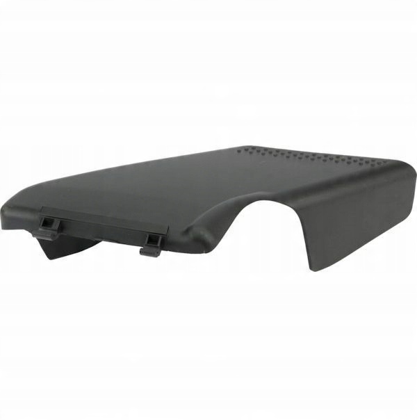 

Deflektor Osłona Partner P53-160 P53-190 P53-625