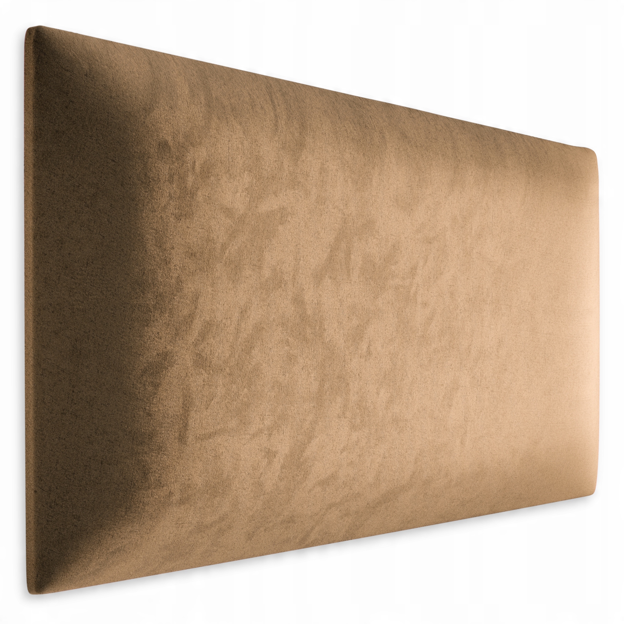 

Panel Tapicerowany Ścienny 3D 50cm x 30cm Zagłówek