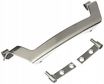 Roca Závěsy Bidetového Víka Victoria AI0008100R