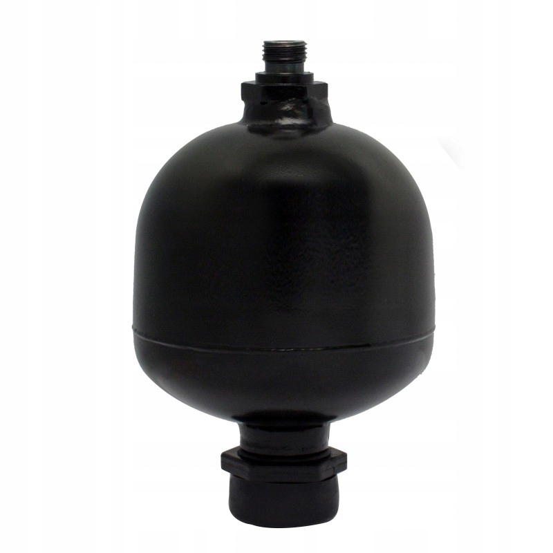 Akumulátor Hydraulický 2BAR Kolový Bagr Cat M318C/D M315C M315D M316D