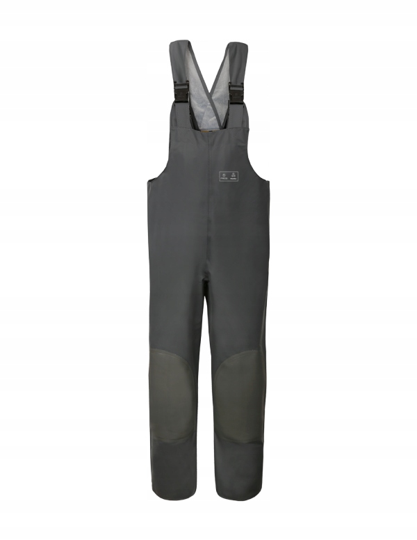 Vodotěsné Kalhoty Plavitex Pros 001 Max, velikost 56 XL