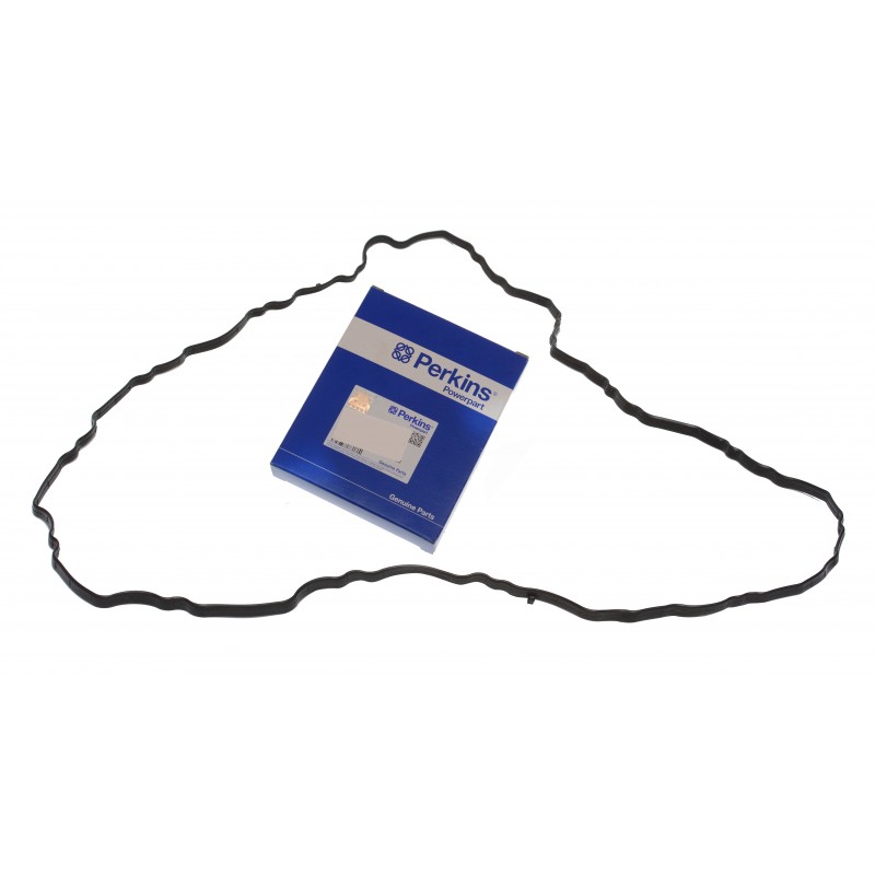 Těsnění Víka Ventilů Oem Rypadla A Nakladače Cat 320, 323, 924, 928 ostatní