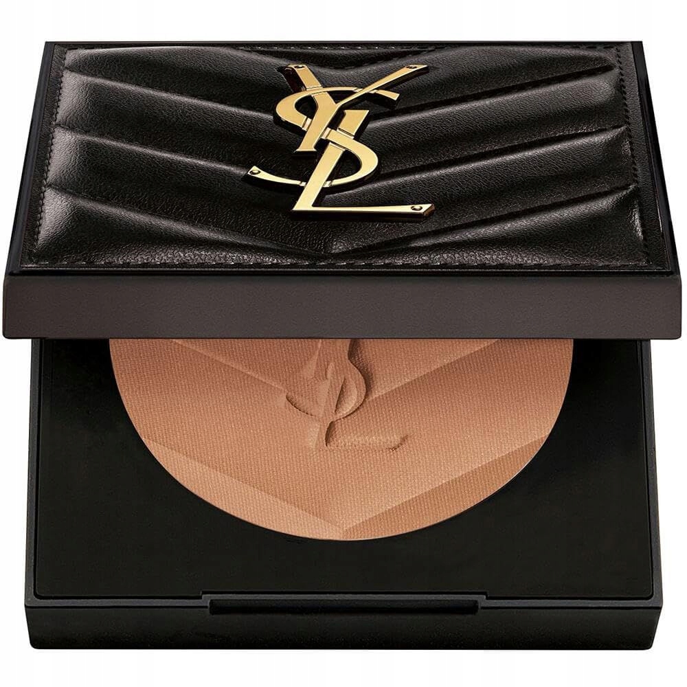 All Hours Hyper Finish Powder 04