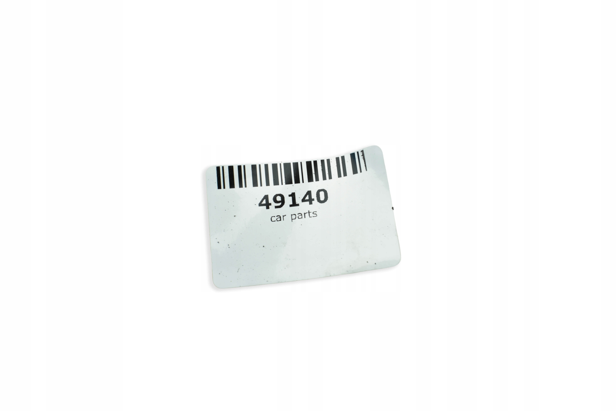 Poulie Arbre moteur BMW E46 E53 E83 E90 E91 E92 E60 E61 3.0 d M57 7793593
