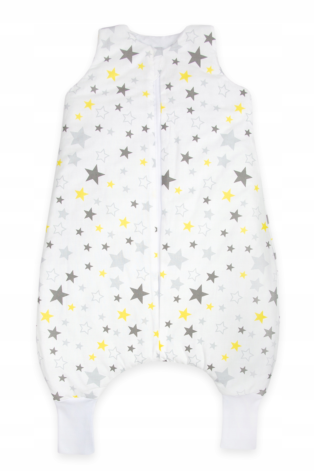 

Śpiworek z nogawkami 68-86 S Całoroczny Wzory!