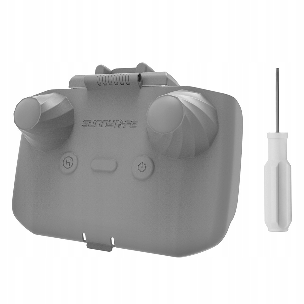Sunnylife YK715 Osłona kontrolera Dji RC-N1, RC-N2