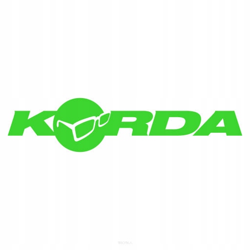 SZTUCZNA KUKURYDZA KORDA POP UP CO Stan opakowania oryginalne