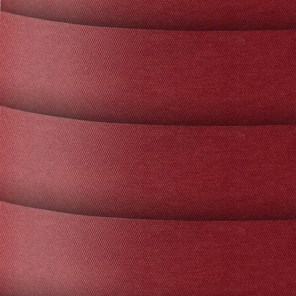 

Karton papier ozdobny A4 bordowy 250g 20ark