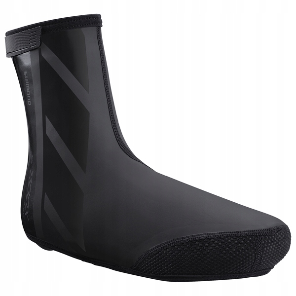 Ochranné návleky na boty Shimano S1100X H-20 M