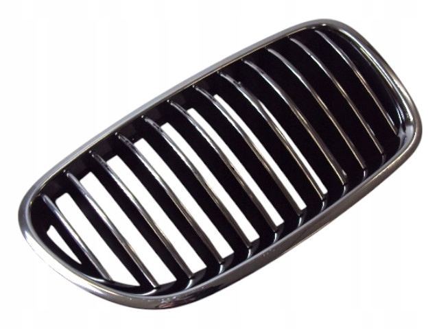 BMW OE 7200728 ноздри решетка радиатора