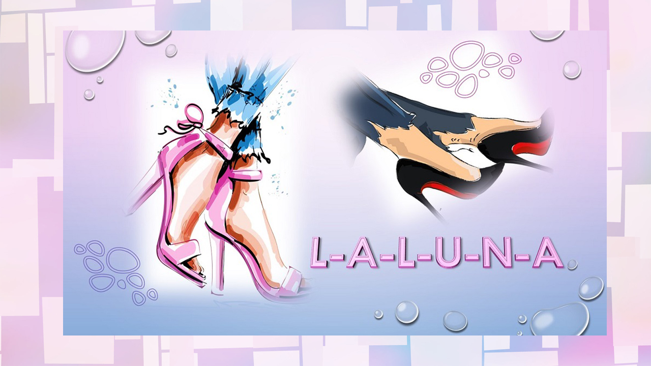 Ocieplane Kozaczki Śniegowce Dziecięce na Zamek Sznurowane Futerko *31* Płeć dziewczynki