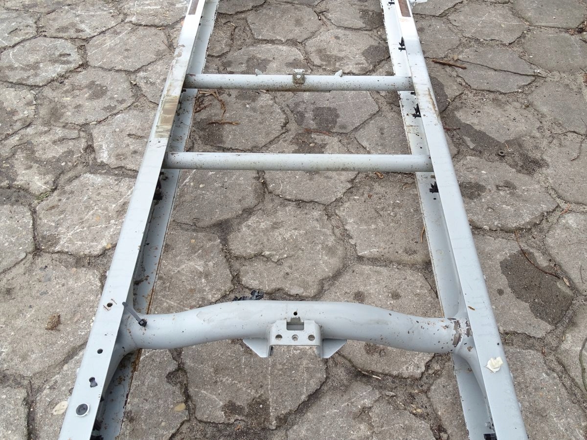 Ff343bfc4d52826db5475024596f