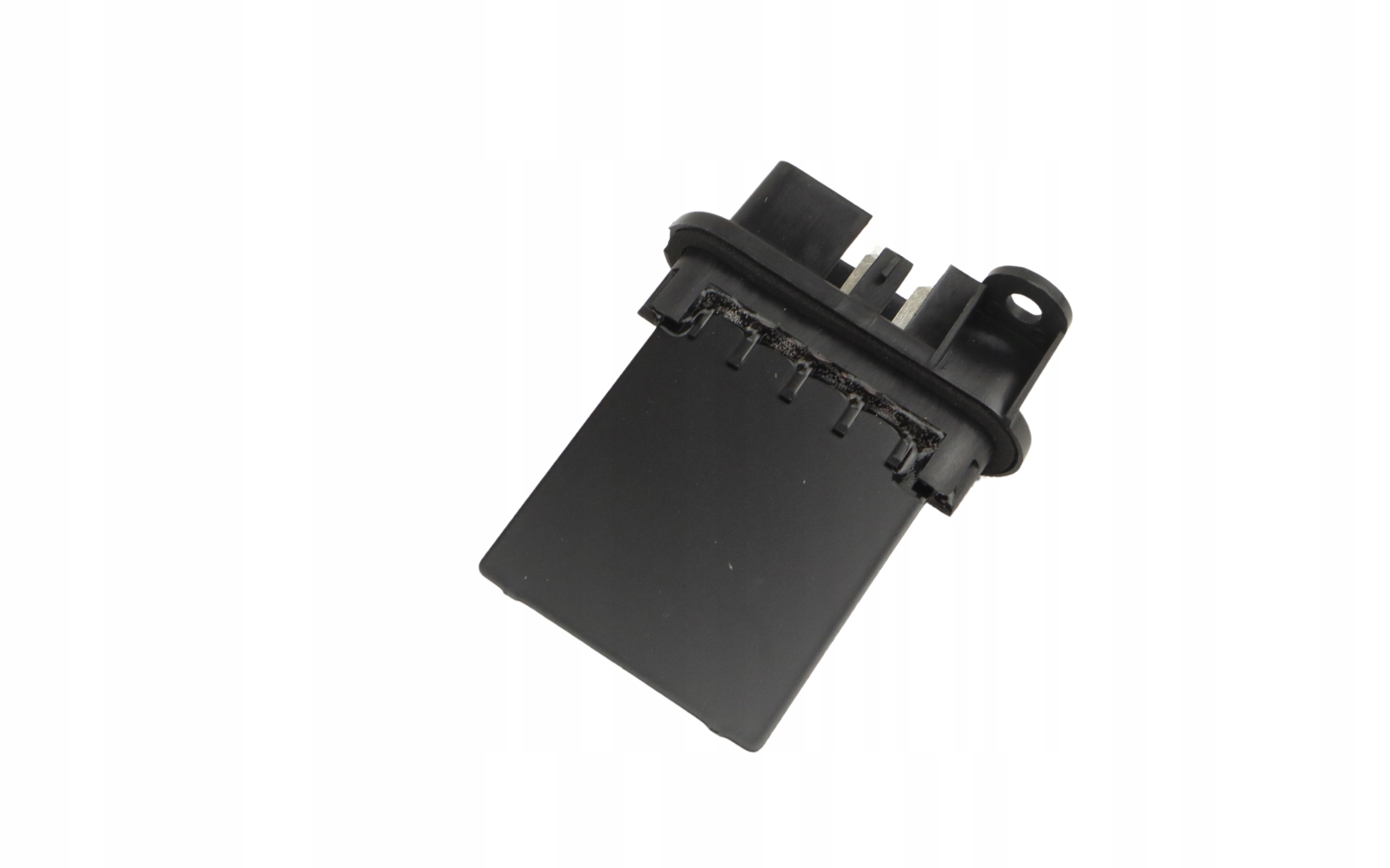 Odporový Ohřívač Jeep Grand Cherokee II 98>