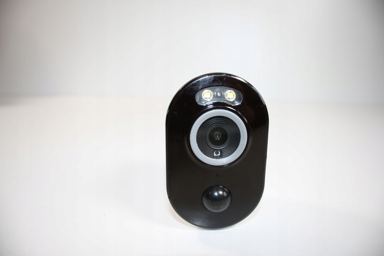 Kamera zewnętrzna Reolink Argus 3 Pro WiFi Model Argus 3 Pro