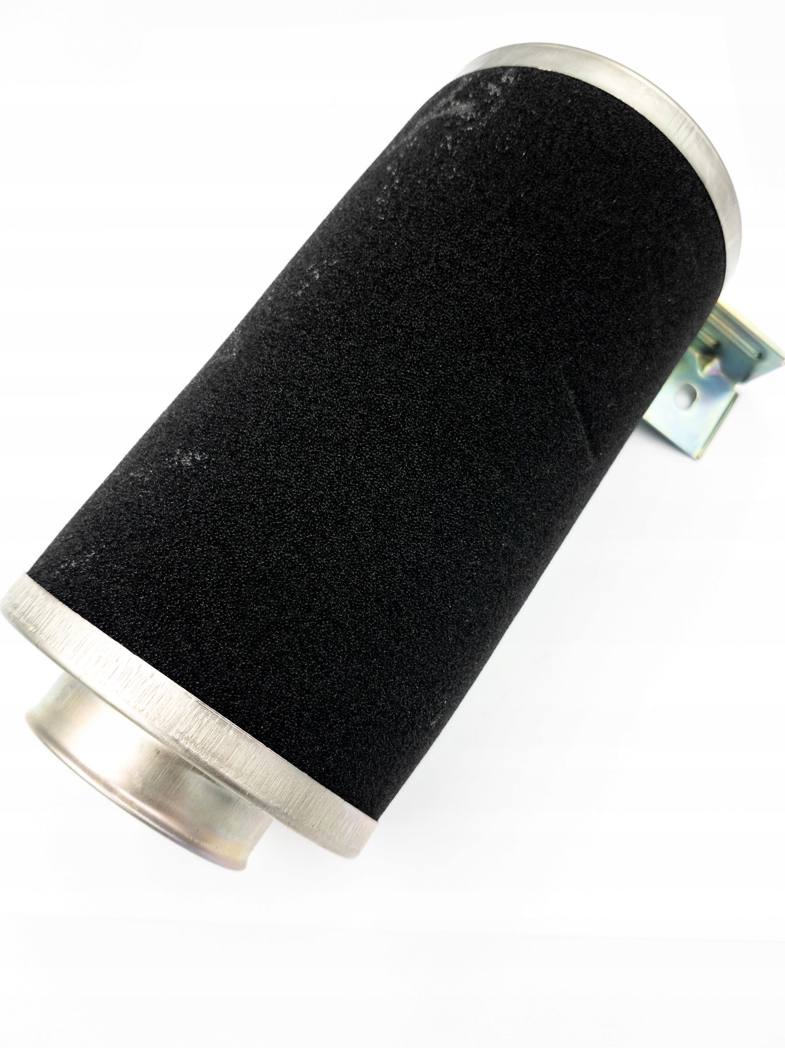 Повітряний фільтр TGB 925041