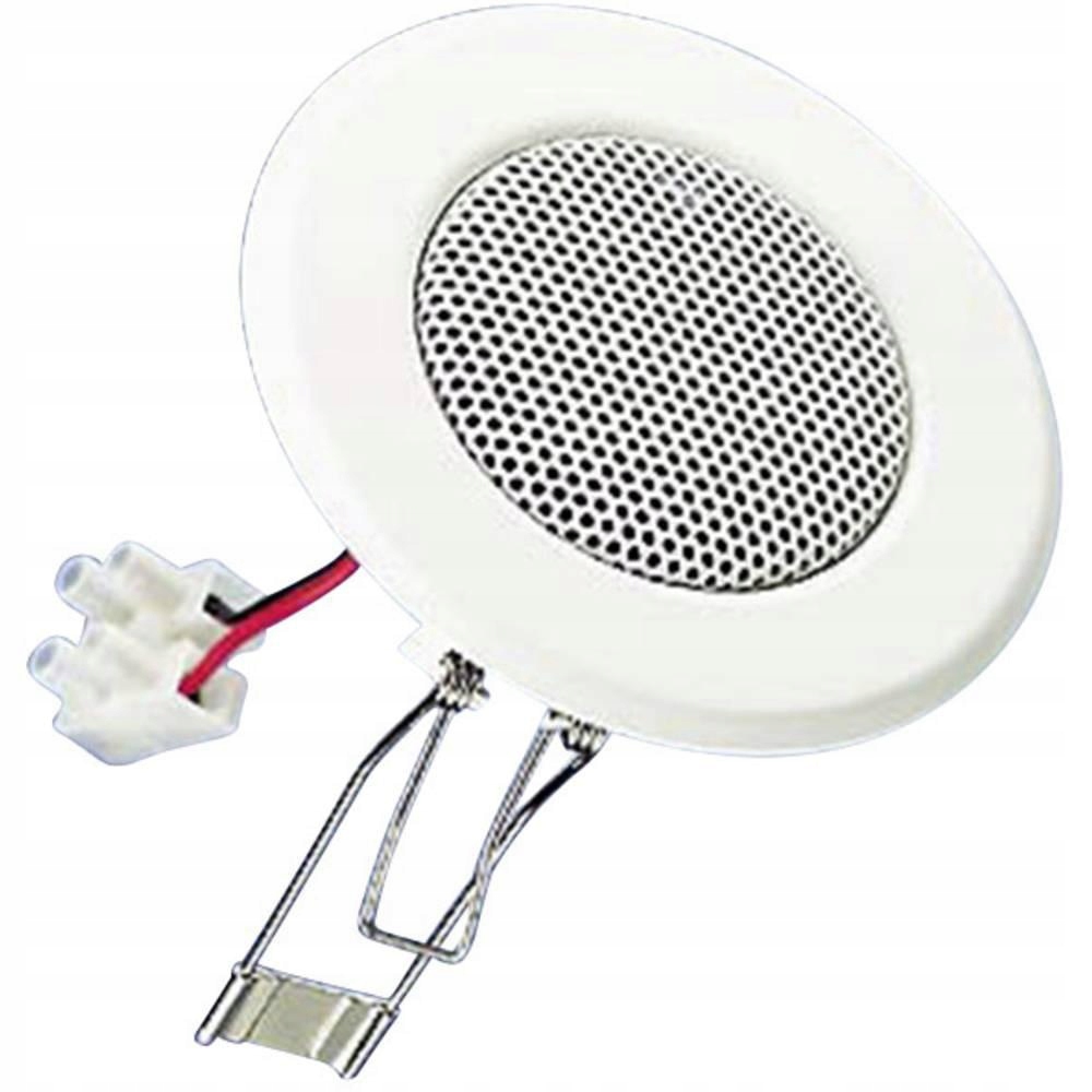 Встроенный динамик Visaton DL-5