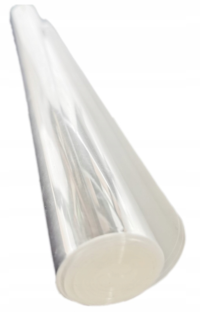 

Celofan folia do pakowania 50x70 a'50 Arkusze