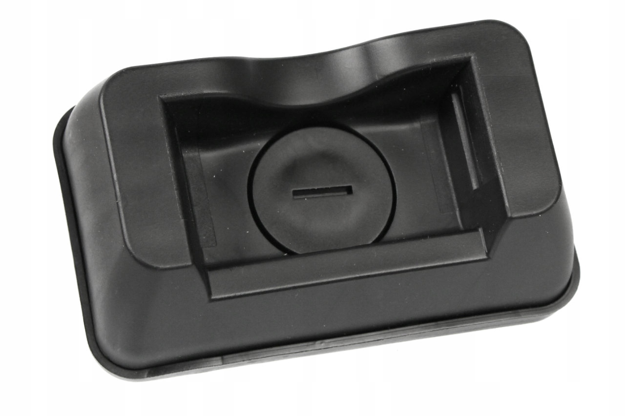 MERCEDES SLK CLS PODKŁADKA LEWARKA GUMA STOPKA