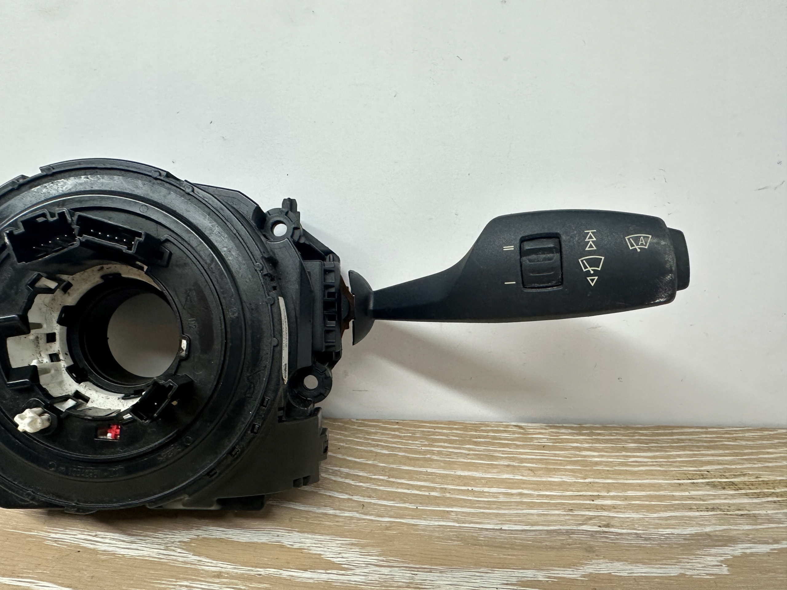 DEVIO LUCI DEVIO DEVIO LUCI TERGICRISTALLO TERGI BMW F30 F32 F36 9351140-01