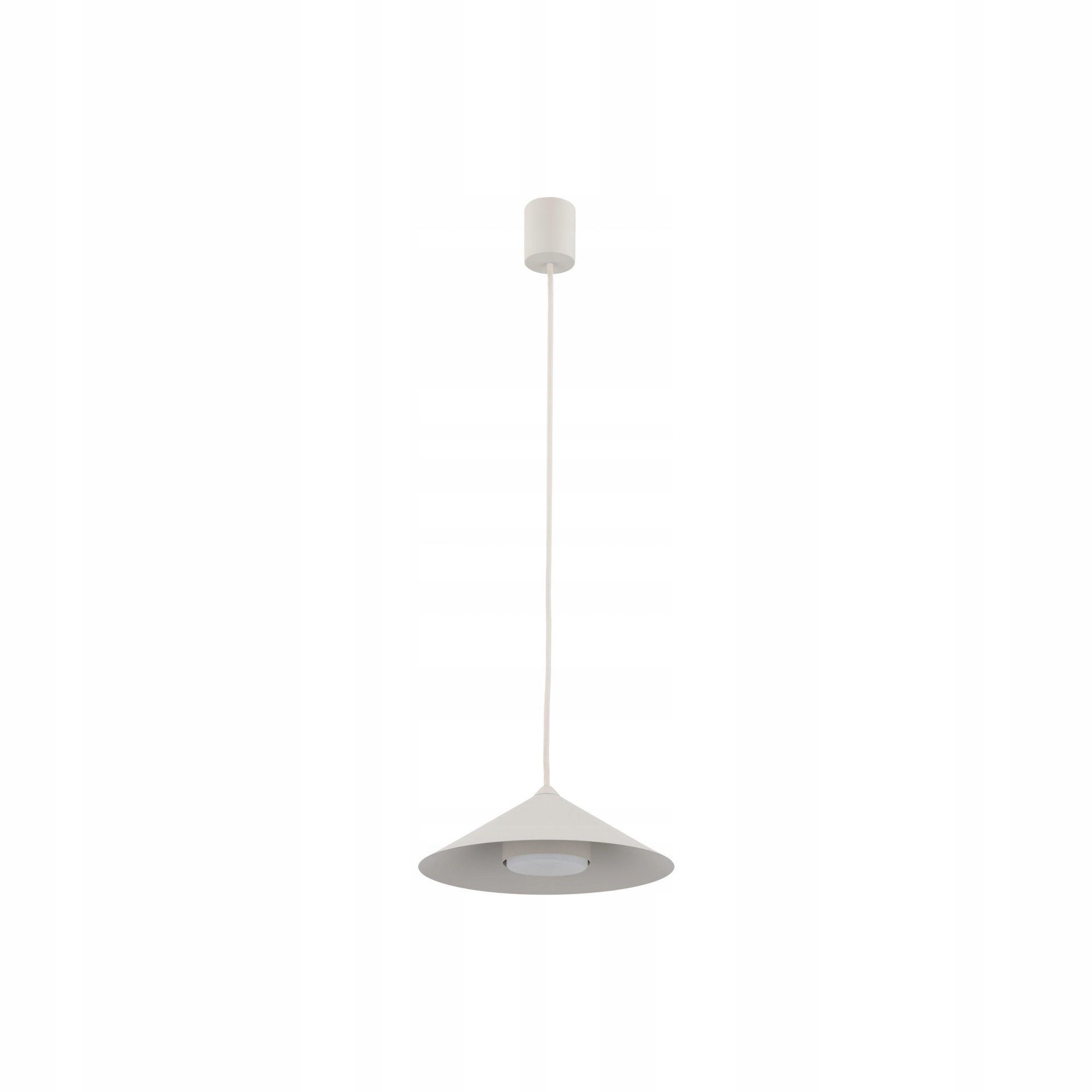 Závesná lampa Lume S Kaszmir 11279 Tk Lighting