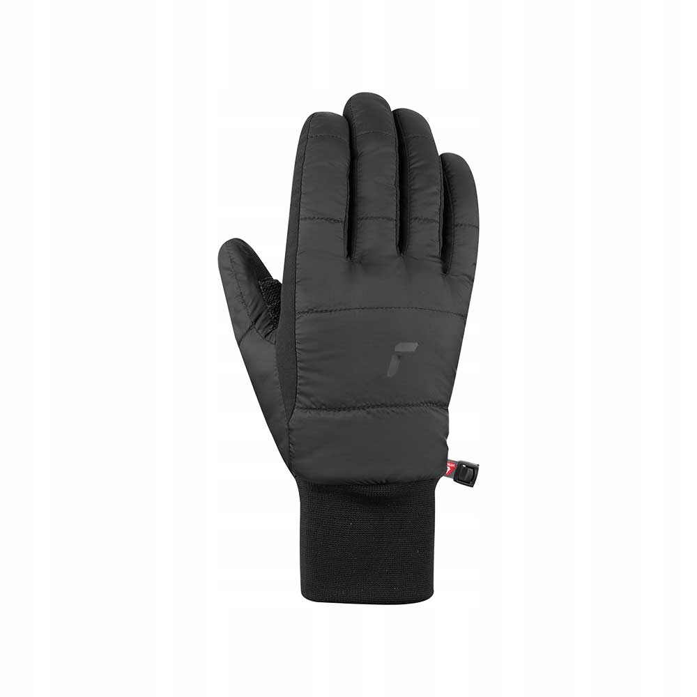 Rękawice Reusch Stratos Touch-tec 7